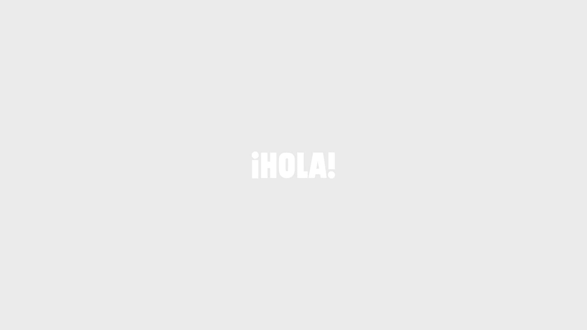 COPY from prod_hola: Rihanna y todos los anuncios de sus embarazos: con flow y estilo