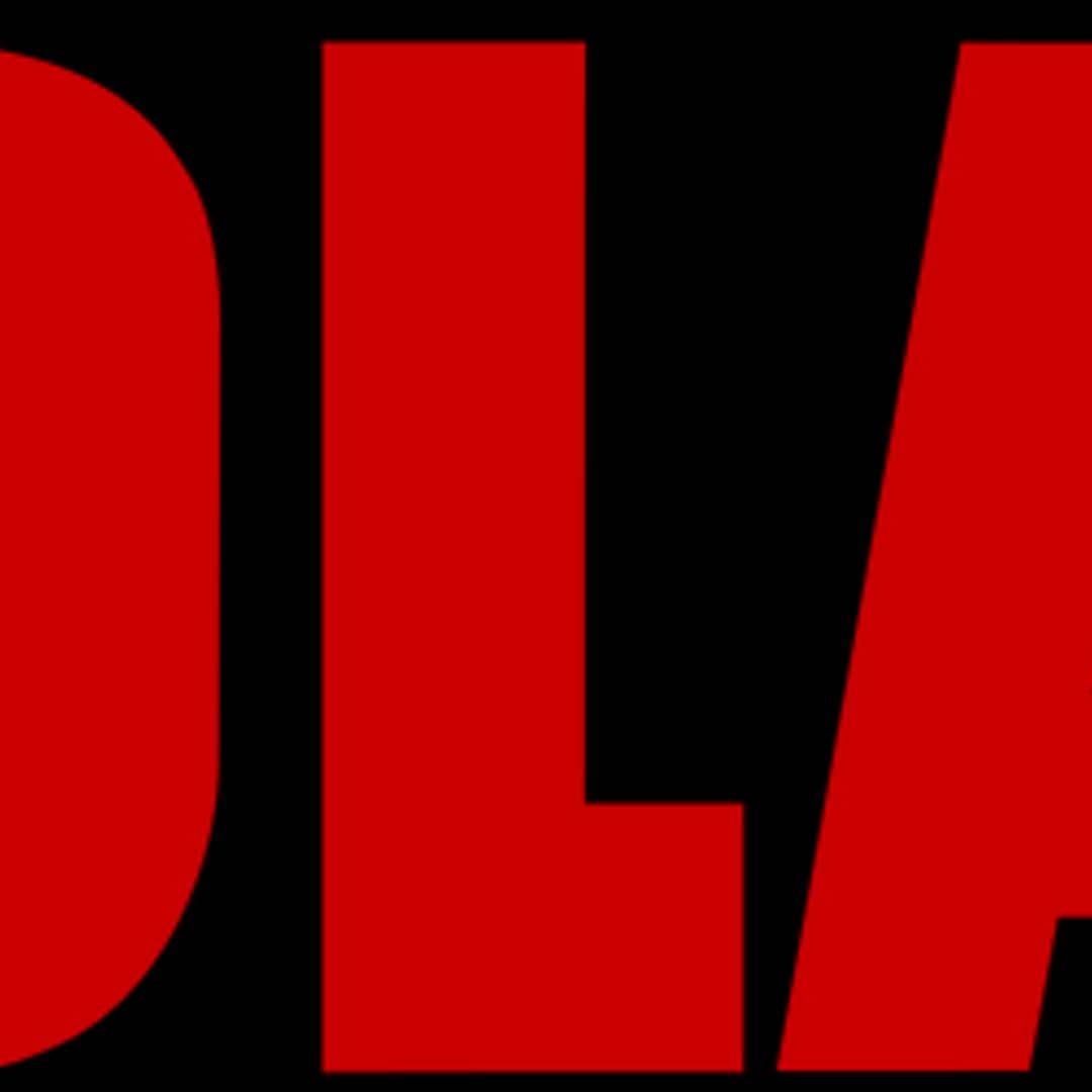 ¡HOLA!
