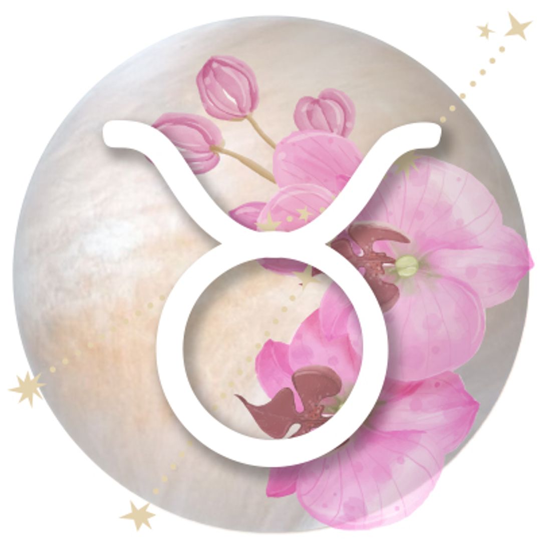 Tauro Horoscope Sign